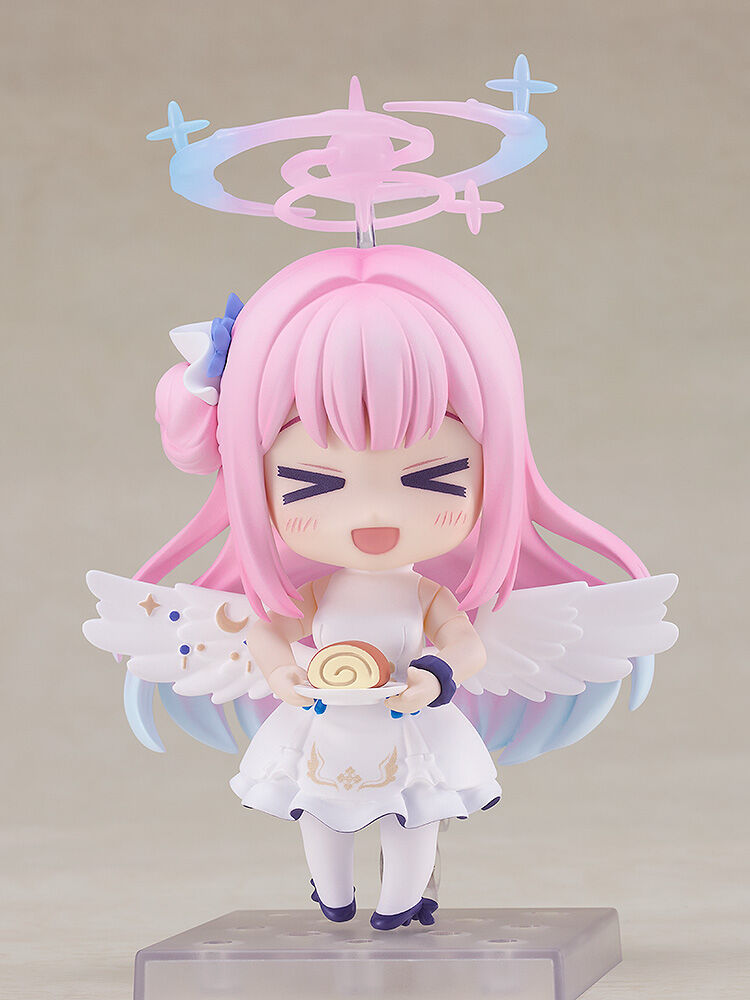 Blue Archive - Misono Mika - Nendoroid (#2423) (Good Smile Company) - Image 5
