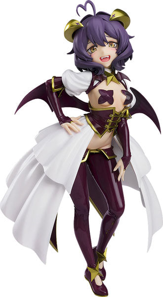 Mahou Shoujo ni Akogarete - Hiiragi Utena - Pop Up Parade - L (Good Smile Company)