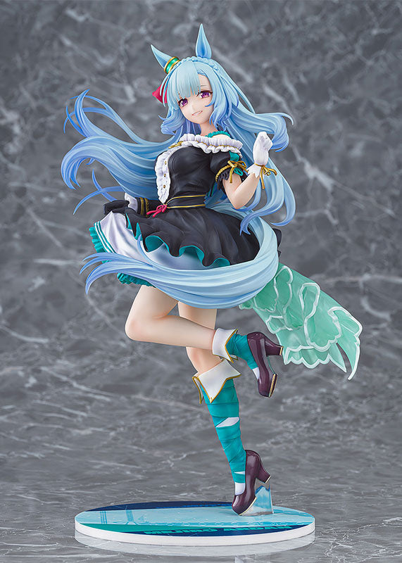 Umamusume: Cinderella Gray - Mejiro Ardan - 1/7 (Phat Company) - Image 2