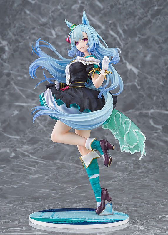 Umamusume: Cinderella Gray - Mejiro Ardan - 1/7 (Phat Company) - Image 3