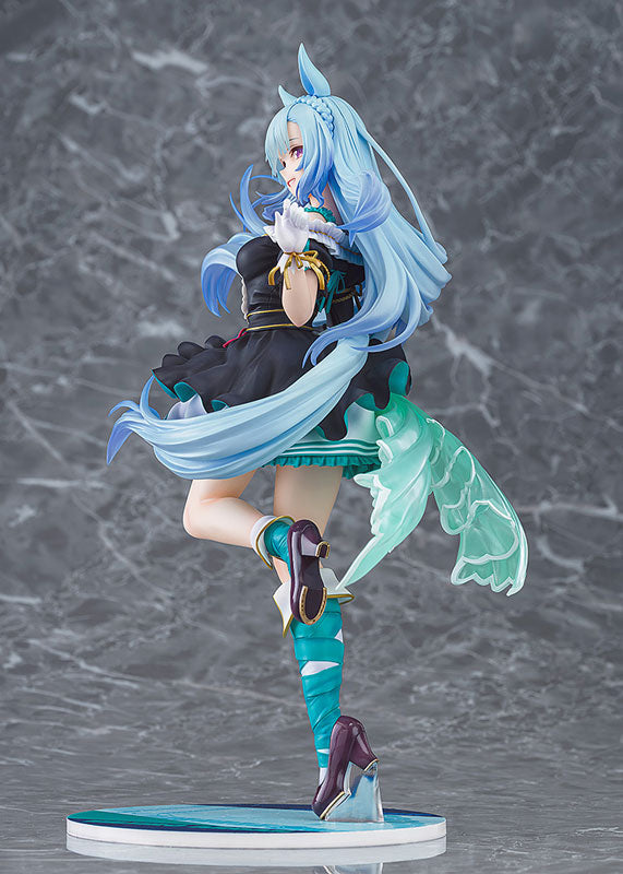 Umamusume: Cinderella Gray - Mejiro Ardan - 1/7 (Phat Company) - Image 4