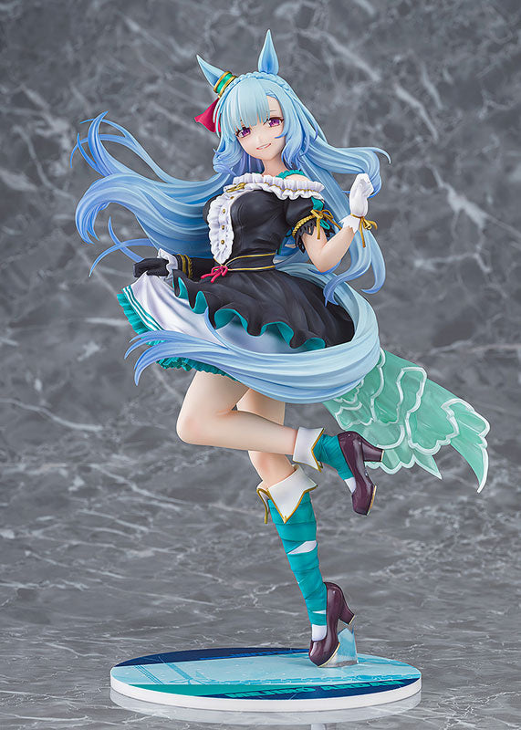 Umamusume: Cinderella Gray - Mejiro Ardan - 1/7 (Phat Company) - Image 5