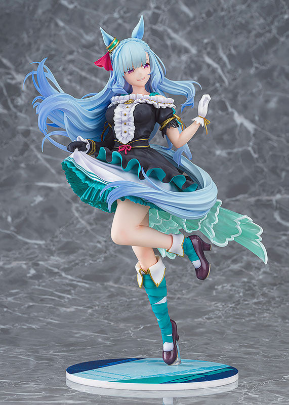 Umamusume: Cinderella Gray - Mejiro Ardan - 1/7 (Phat Company) - Image 6