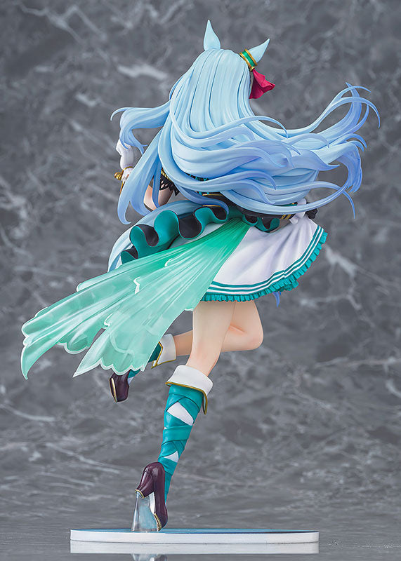 Umamusume: Cinderella Gray - Mejiro Ardan - 1/7 (Phat Company) - Image 7