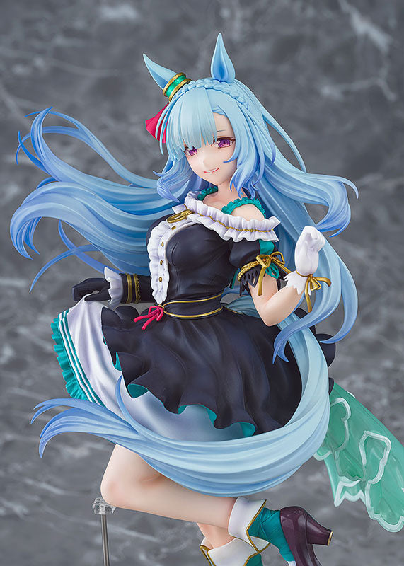 Umamusume: Cinderella Gray - Mejiro Ardan - 1/7 (Phat Company) - Image 8