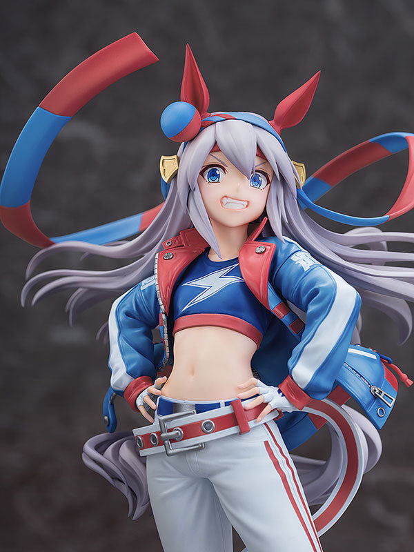 Umamusume: Cinderella Gray - Tamamo Cross (Phat Company) - Image 7