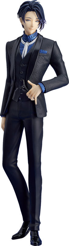 Touken Ranbu Online - Mikazuki Munechika - Pop Up Parade - Ceremonial Attire Ver., L (Orange Rouge)