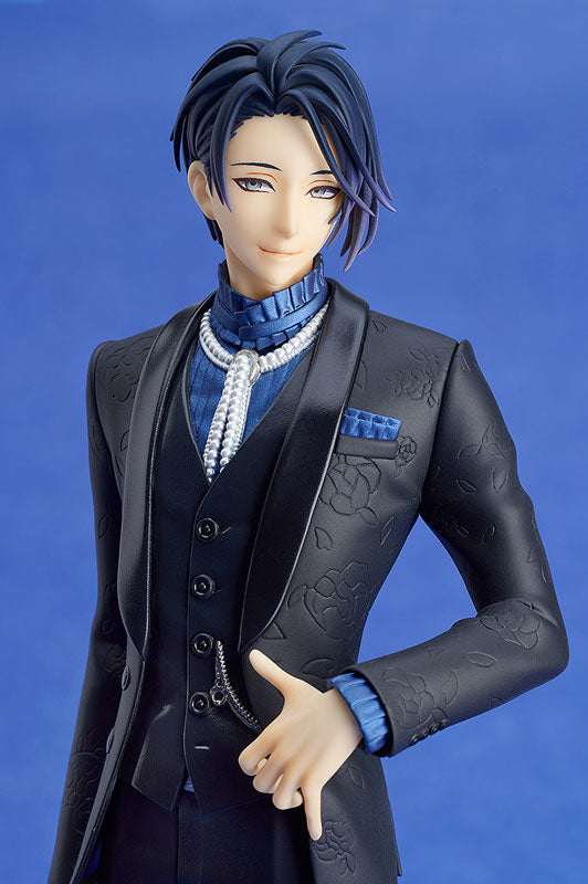 Touken Ranbu Online - Mikazuki Munechika - Pop Up Parade - Ceremonial Attire Ver., L (Orange Rouge) - Image 7