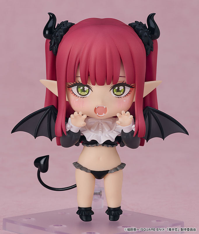 Sono Bisque Doll wa Koi o Suru - Kitagawa Marin - Nendoroid (#2849) - Liz Cosplay by Marin (Good Smile Company) - Image 3