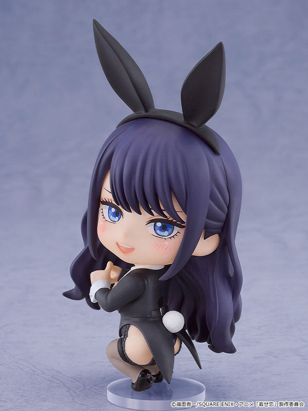 Sono Bisque Doll wa Koi o Suru - Kitagawa Marin - Nendoroid (#2917) - Izayoi Arisa Cosplay by Marin (Good Smile Company) - Image 2