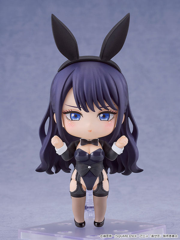 Sono Bisque Doll wa Koi o Suru - Kitagawa Marin - Nendoroid (#2917) - Izayoi Arisa Cosplay by Marin (Good Smile Company) - Image 4