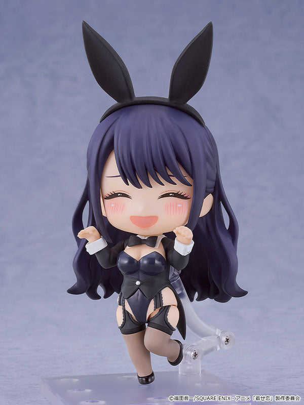 Sono Bisque Doll wa Koi o Suru - Kitagawa Marin - Nendoroid (#2917) - Izayoi Arisa Cosplay by Marin (Good Smile Company) - Image 5