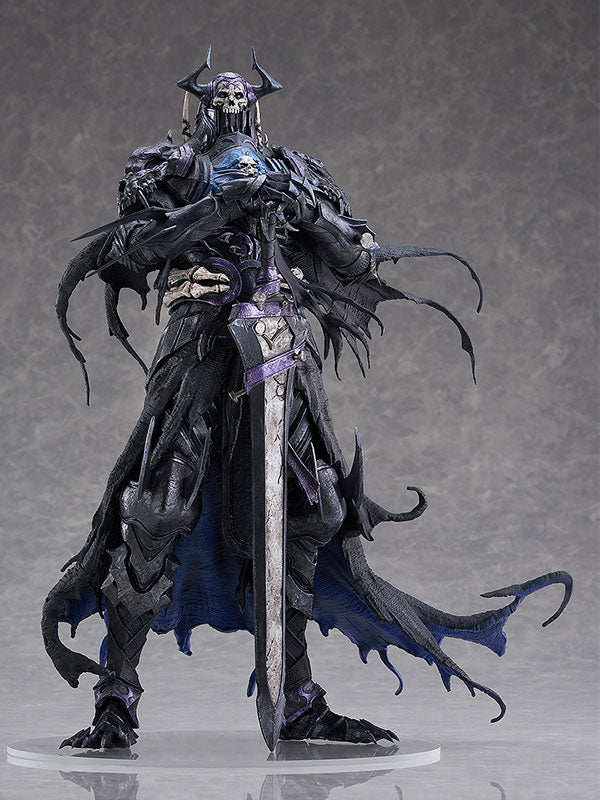 Fate/Grand Order - Yama no Okina - Pop Up Parade - Assassin, SP (Good Smile Company) - Image 6