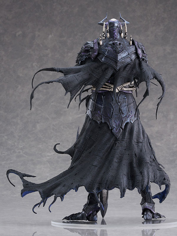 Fate/Grand Order - Yama no Okina - Pop Up Parade - Assassin, SP (Good Smile Company) - Image 7