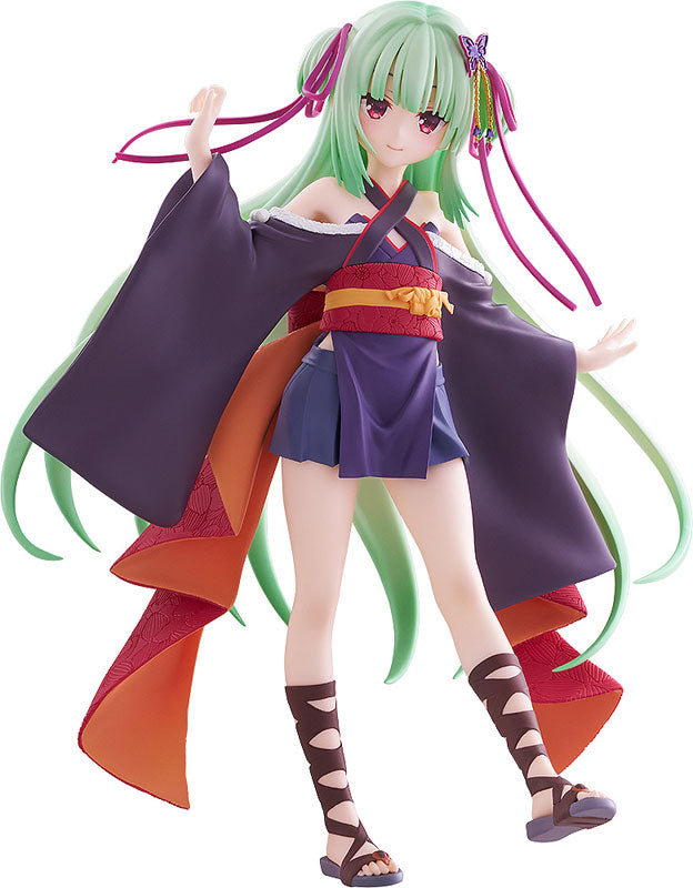 Senren Banka - Murasame - Pop Up Parade - L (Good Smile Company)
