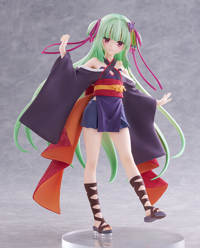 Senren Banka - Murasame - Pop Up Parade - L (Good Smile Company) - Image 3