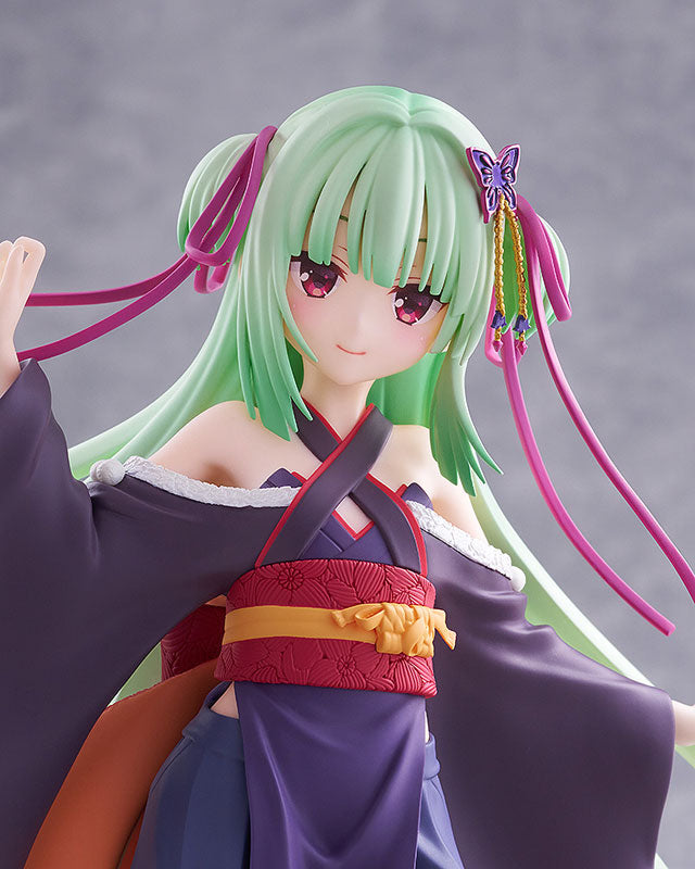 Senren Banka - Murasame - Pop Up Parade - L (Good Smile Company) - Image 5