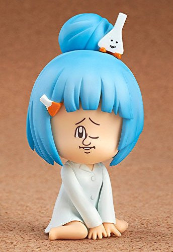 Nendoroid More - Nendoroid More: Face Swap - Face - Special Face 03