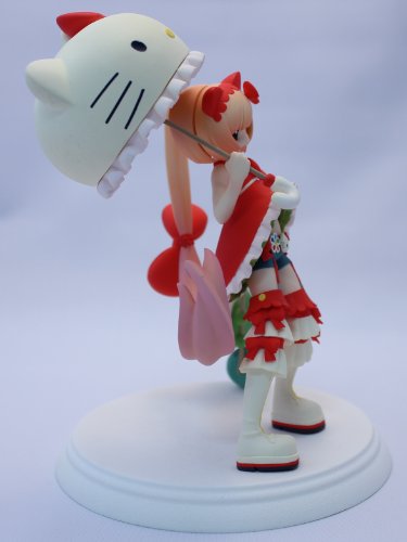 Hello Kitty to Issho! - Nekomura Iroha (Milestone) - Image 5