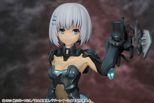 Date A Live - Tobiichi Origami - 1/8 (Griffon Enterprises) - Image 11
