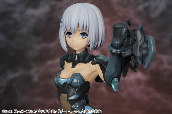 Date A Live - Tobiichi Origami - 1/8 (Griffon Enterprises) - Image 12
