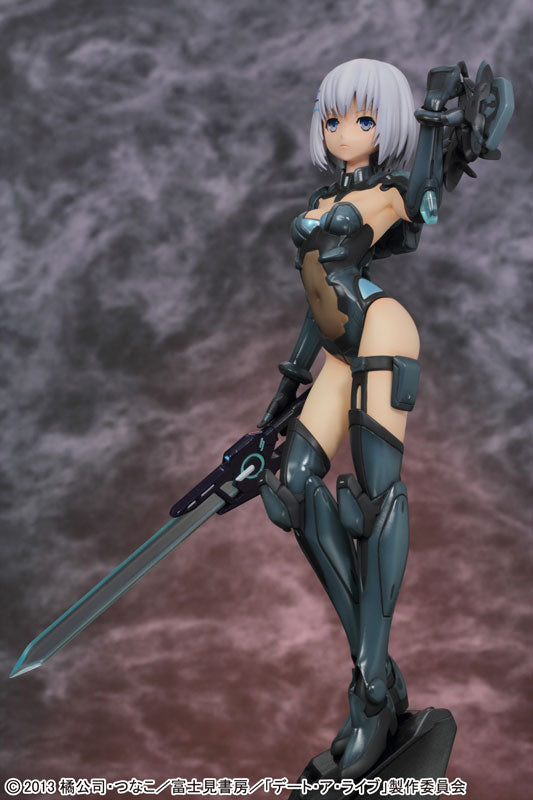 Date A Live - Tobiichi Origami - 1/8 (Griffon Enterprises) - Image 5