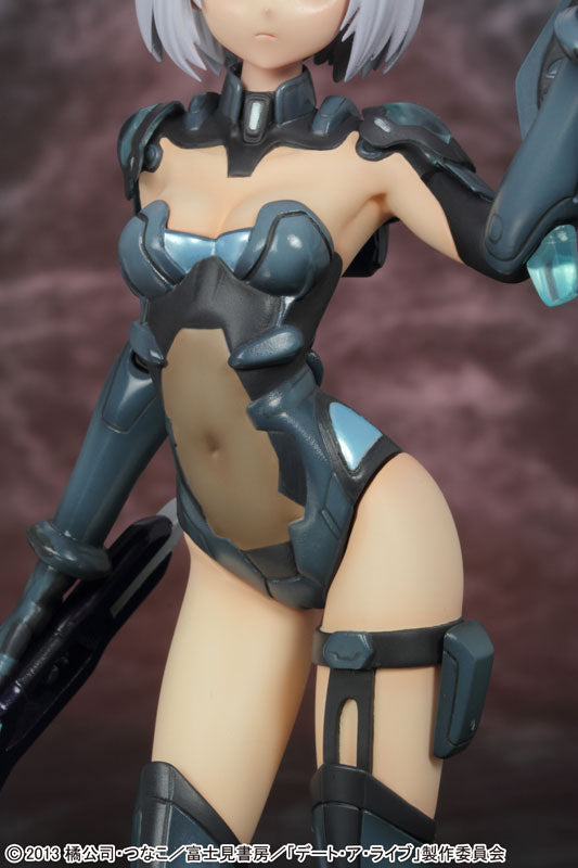 Date A Live - Tobiichi Origami - 1/8 (Griffon Enterprises) - Image 7
