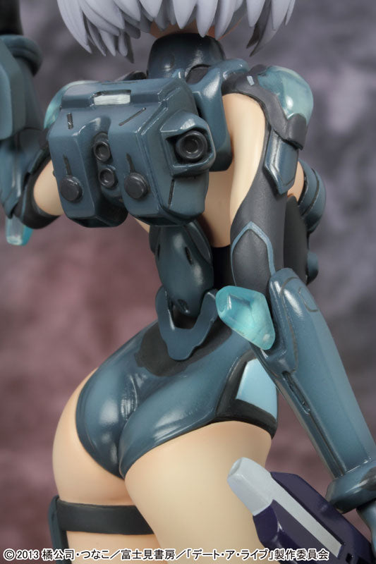 Date A Live - Tobiichi Origami - 1/8 (Griffon Enterprises) - Image 8