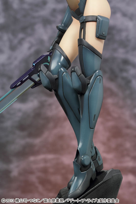Date A Live - Tobiichi Origami - 1/8 (Griffon Enterprises) - Image 9