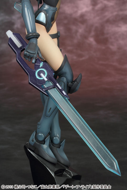 Date A Live - Tobiichi Origami - 1/8 (Griffon Enterprises) - Image 10