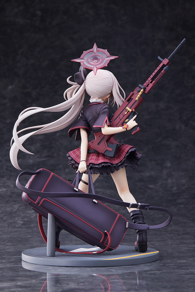 Blue Archive - Asagi Mutsuki - 1/7 (PLUM) - Image 3