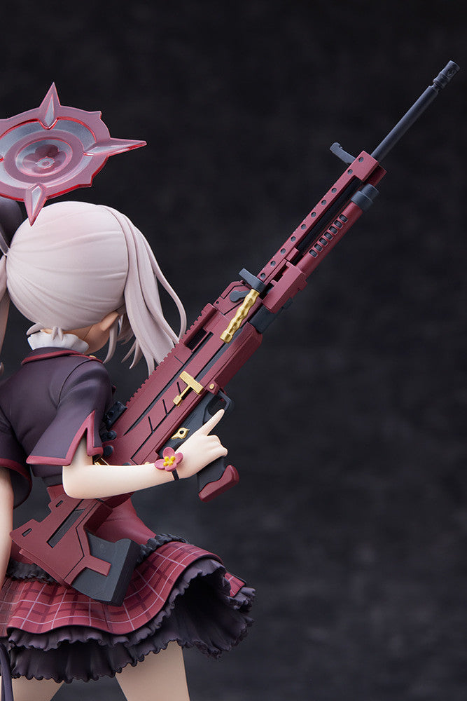 Blue Archive - Asagi Mutsuki - 1/7 (PLUM) - Image 6