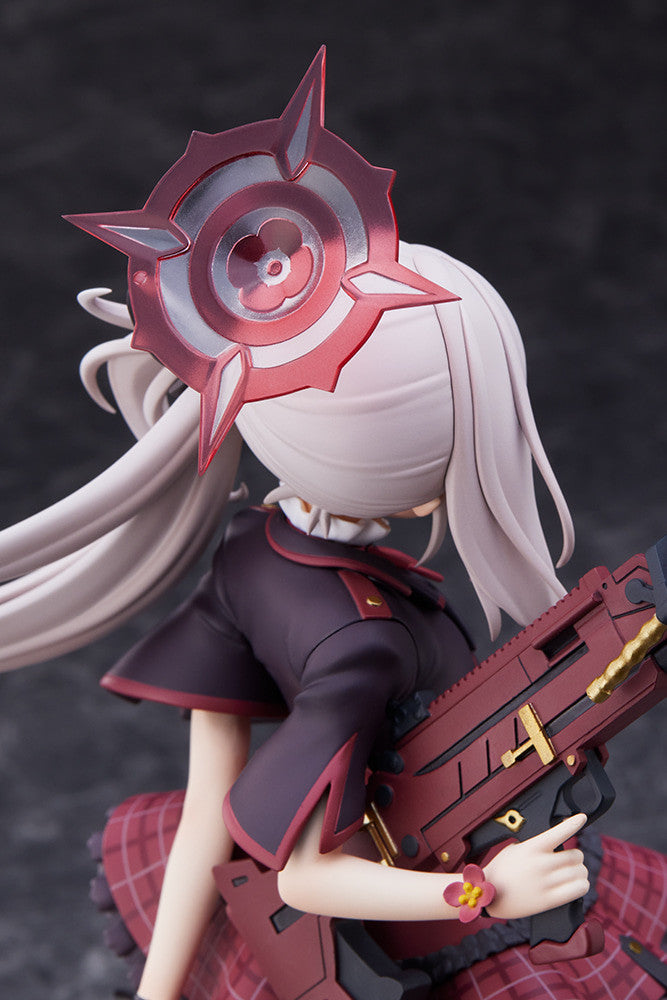 Blue Archive - Asagi Mutsuki - 1/7 (PLUM) - Image 7