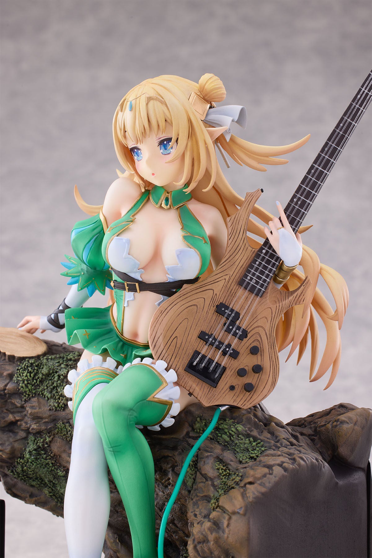 Original - Cielfetta - 1/7 (DCTer, PLUM) - Image 3