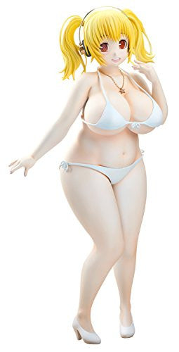 Mascot Character - Super Pochaco - 1/3 (A-Toys)