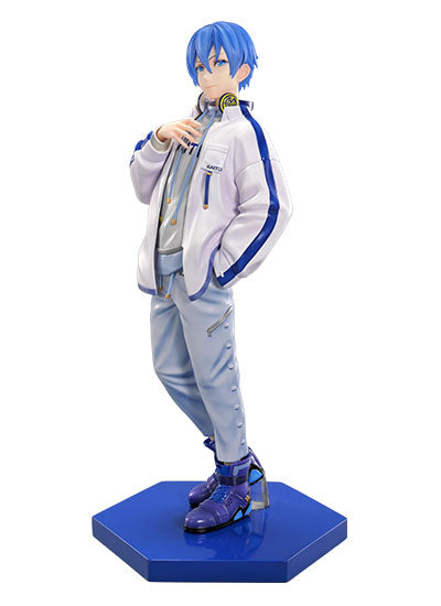 Piapro Characters - Kaito - Prisma Wing - 1/7 (Prime 1 Studio)