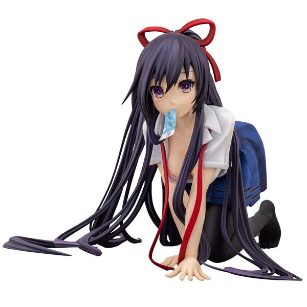 Date A Live III - Yatogami Tooka (Union Creative International Ltd)