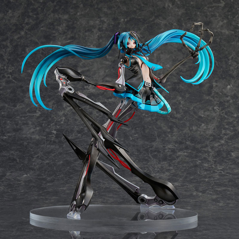 Vocaloid - Calne Ca - 15th Memorial (Union Creative International Ltd) - Image 2