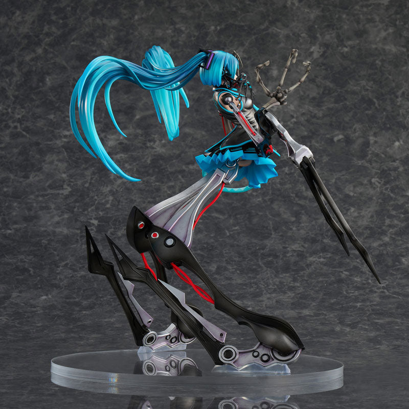 Vocaloid - Calne Ca - 15th Memorial (Union Creative International Ltd) - Image 3