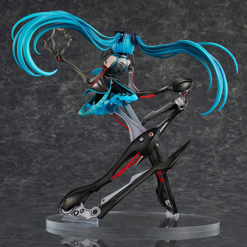 Vocaloid - Calne Ca - 15th Memorial (Union Creative International Ltd) - Image 4