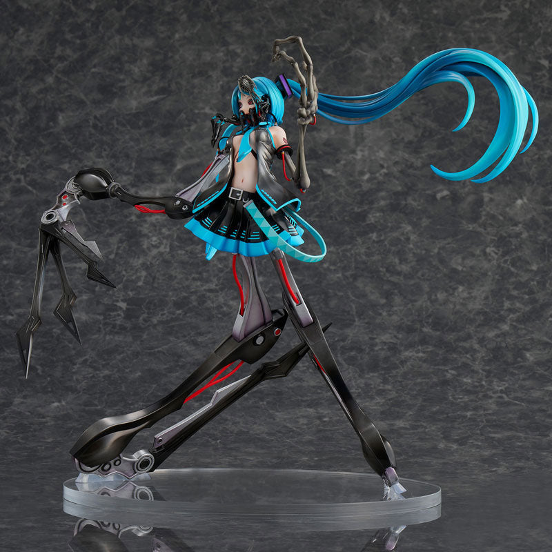 Vocaloid - Calne Ca - 15th Memorial (Union Creative International Ltd) - Image 5