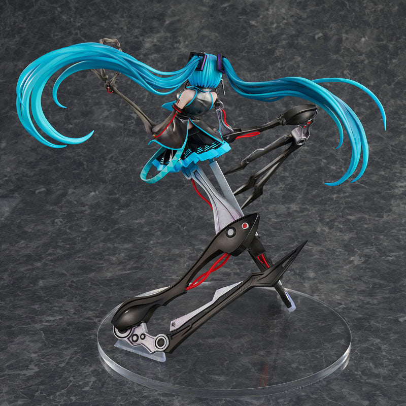 Vocaloid - Calne Ca - 15th Memorial (Union Creative International Ltd) - Image 6