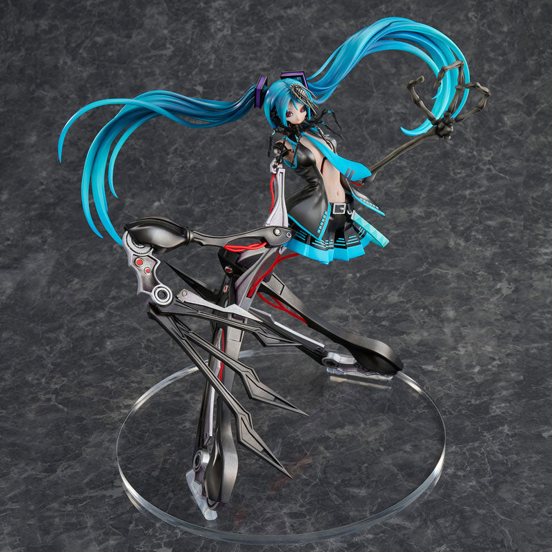 Vocaloid - Calne Ca - 15th Memorial (Union Creative International Ltd) - Image 7