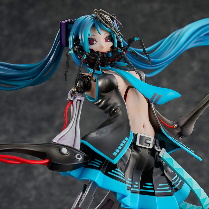 Vocaloid - Calne Ca - 15th Memorial (Union Creative International Ltd) - Image 8