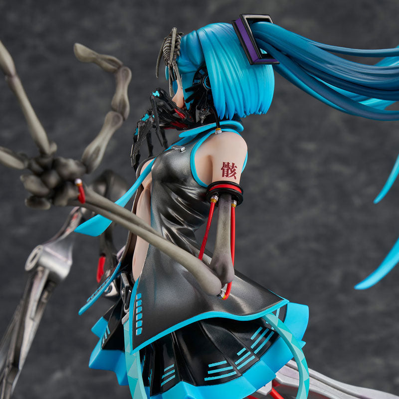 Vocaloid - Calne Ca - 15th Memorial (Union Creative International Ltd) - Image 9