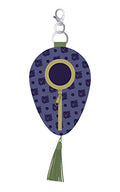 Nendoroid Odekake Pouch Sleeping Bag - Touken Ranbu Online: Nikkari Aoe