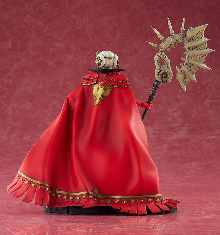 Fire Emblem: Fuukasetsugetsu - Edelgard von Hresvelg - 1/7 (Intelligent Systems) - Image 5