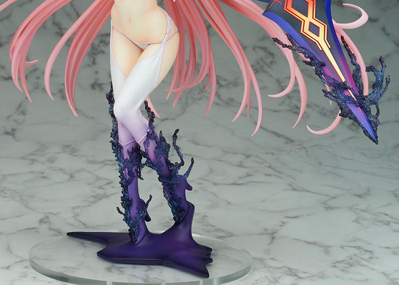 Dungeon Travelers 2-2 Yamiochi no Otome to Hajimari no Sho - Alisia Heart - Darkness ver. (Flare) - Image 4