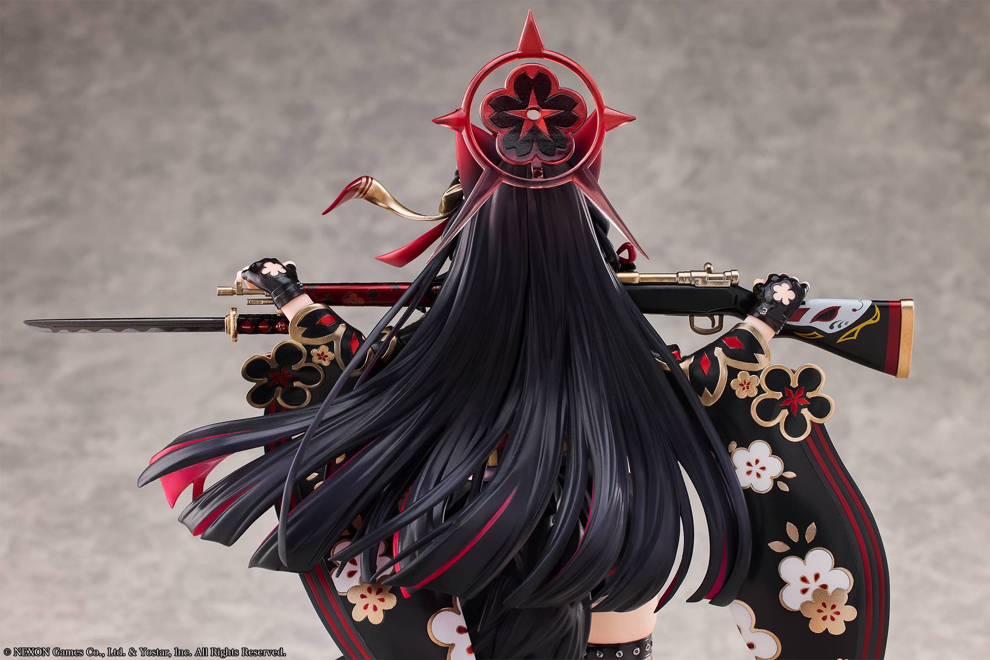 Blue Archive - Kosaka Wakamo - 1/7 (Neonmax) - Image 11