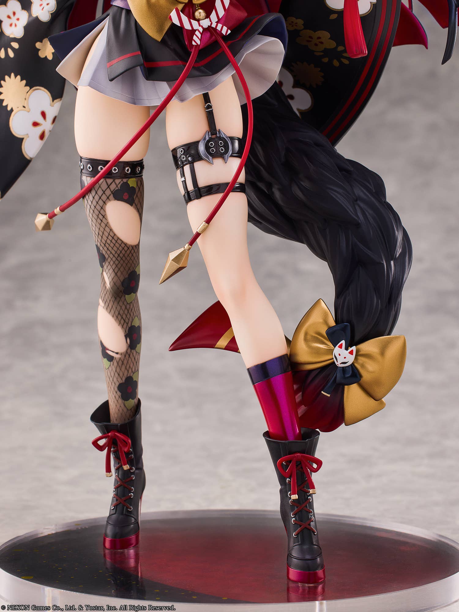 Blue Archive - Kosaka Wakamo - 1/7 (Neonmax) - Image 5